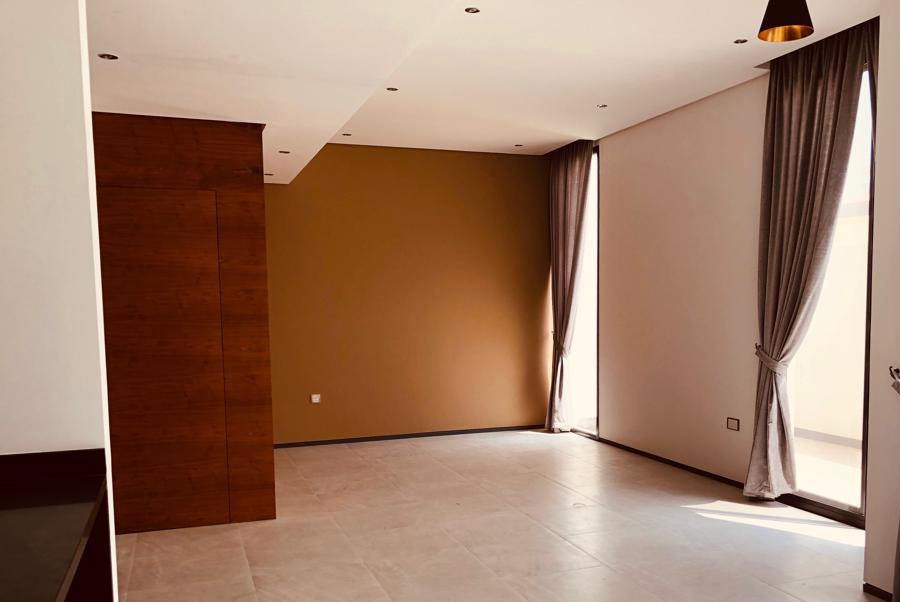 Property image4